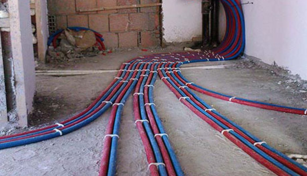 doğalgaz-tesisatı
