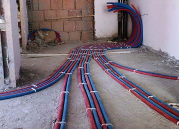 doğalgaz-tesisatı