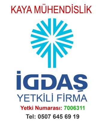 igds-logo